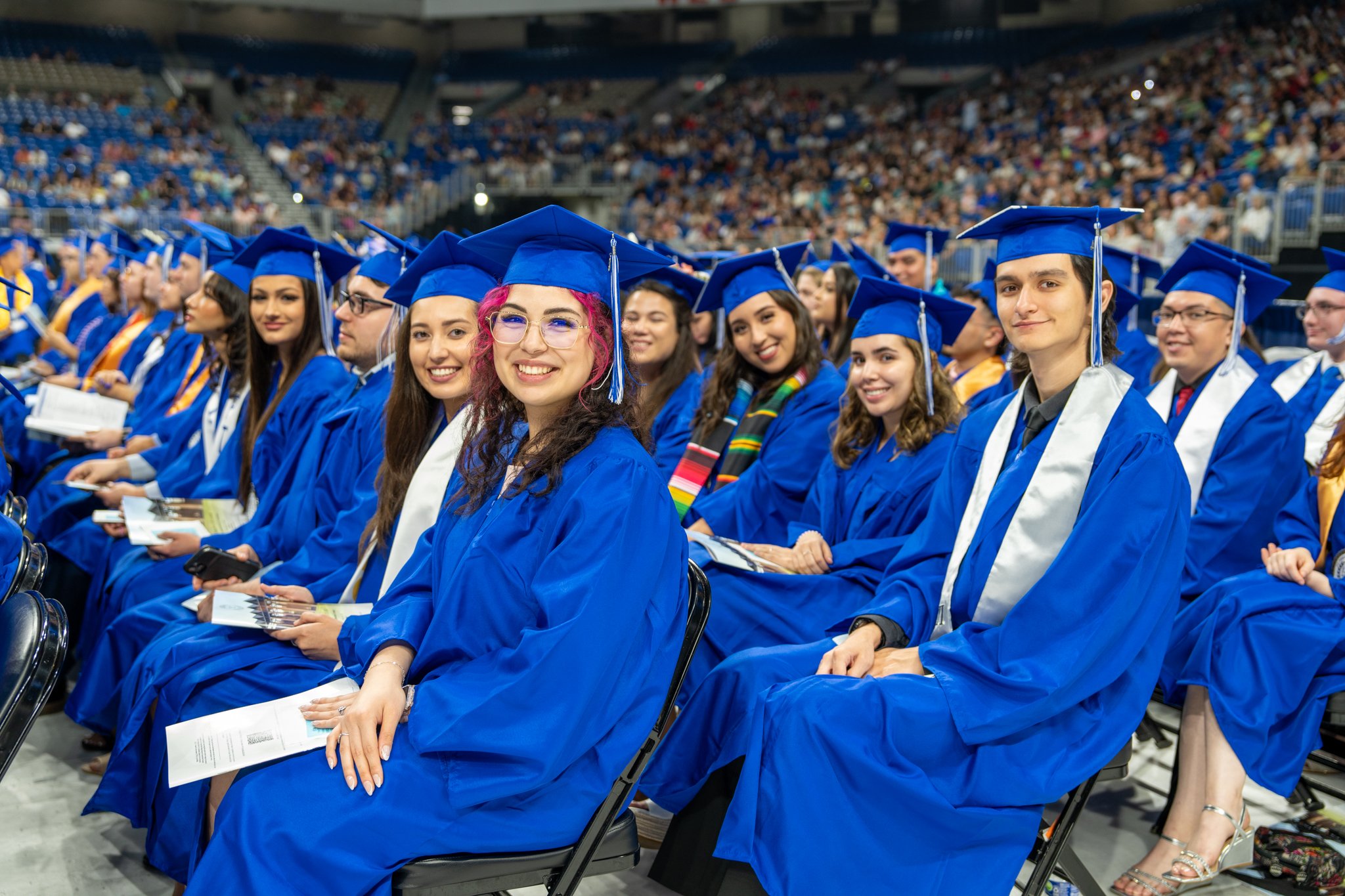 052324 Graduation CG-08.jpg