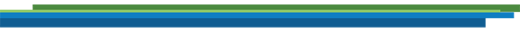 BlueGreenBar524x20.png