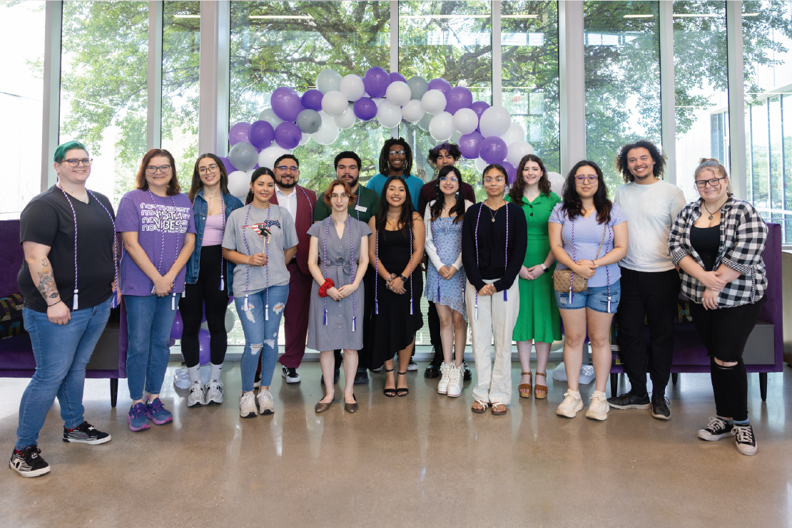 1110x740 - FSM Mentee Group.jpg