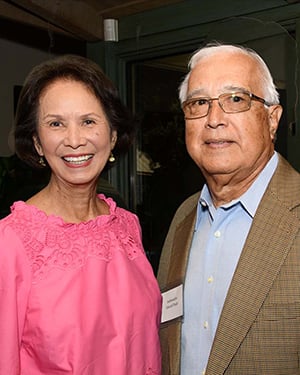 ed and maria  prado web 2.jpg