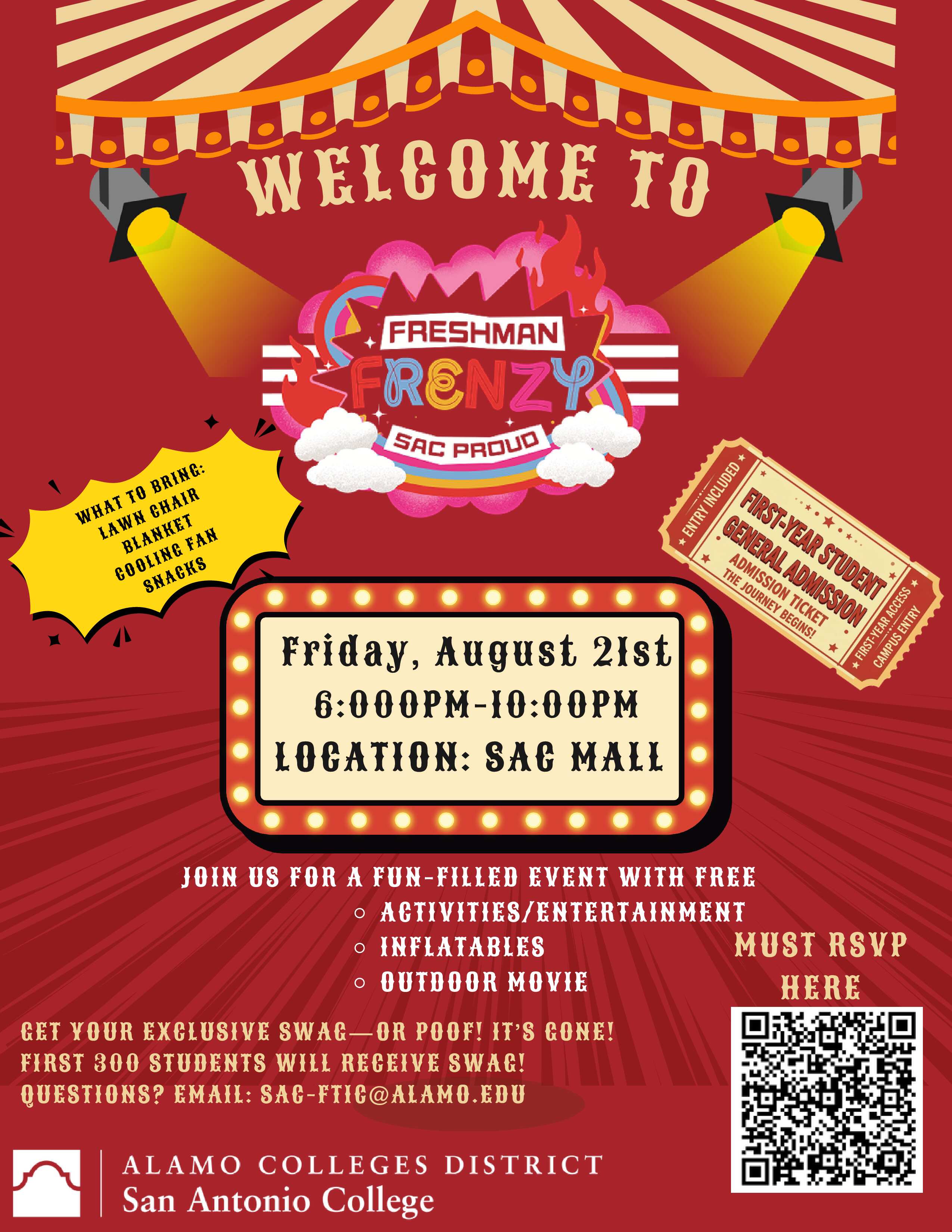 Freshman Frenzy Flyer 26.jpg