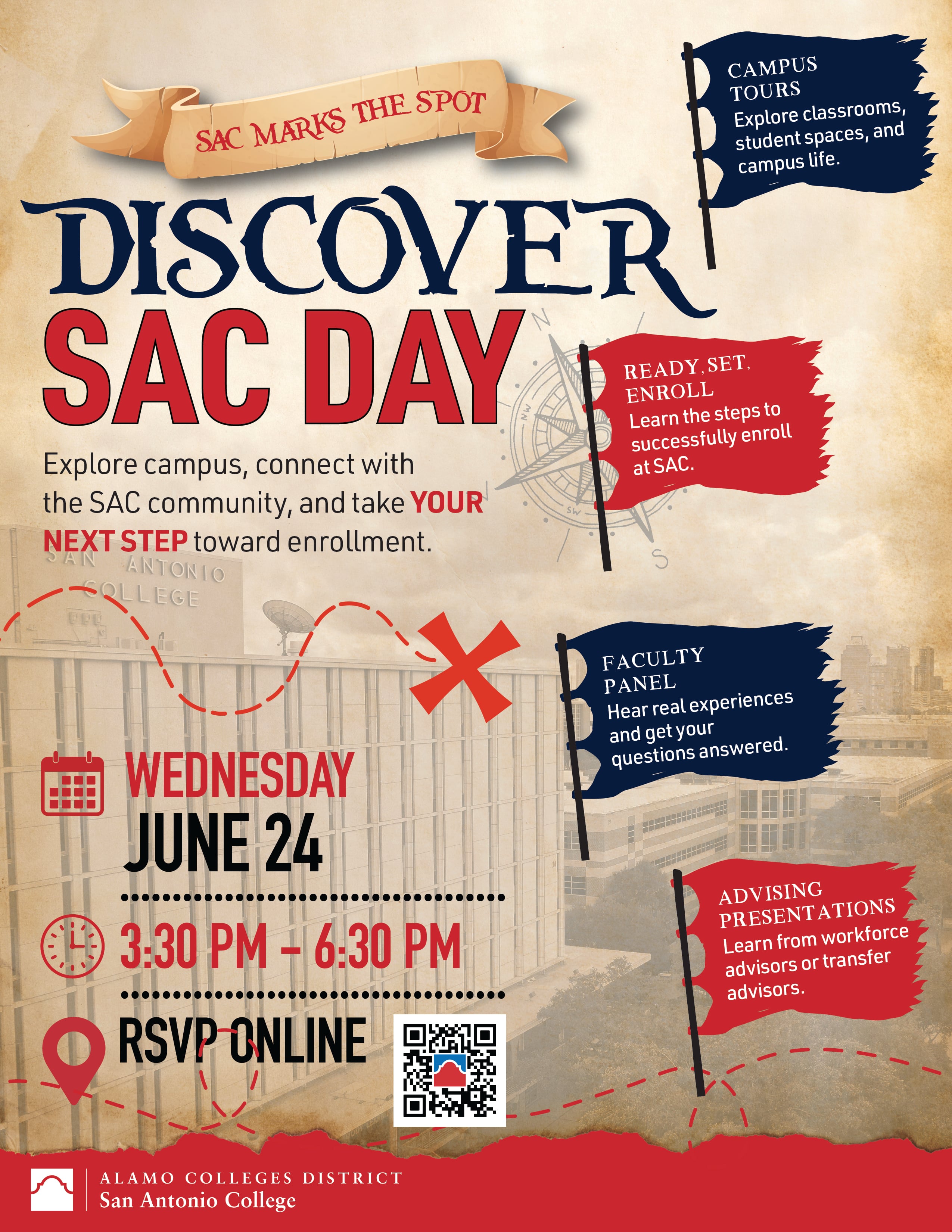 sac_day_flyer.jpg