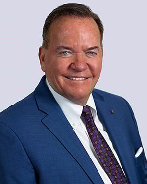 Hartenstine profile web.jpg