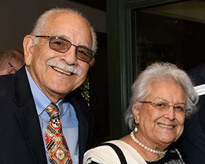 uribes profile web.jpg