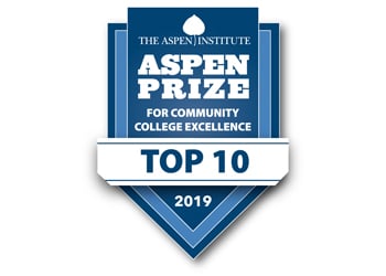 PAC Aspen Prize