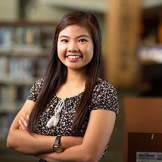 Volunteer Opportunities for NVC