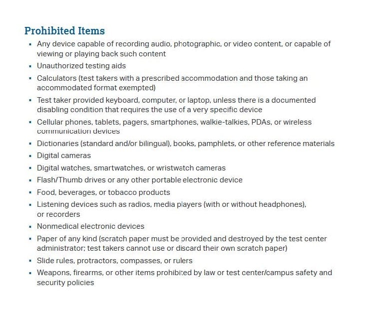 TSIA Prohibited Items.jpg