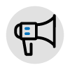 05motivation-icon.png