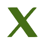 nlc-x.png