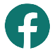 palo alto facebook