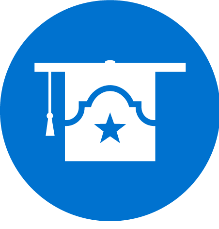 Alamo PROMISE Logo