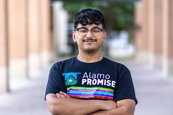 alamopromise01.jpg