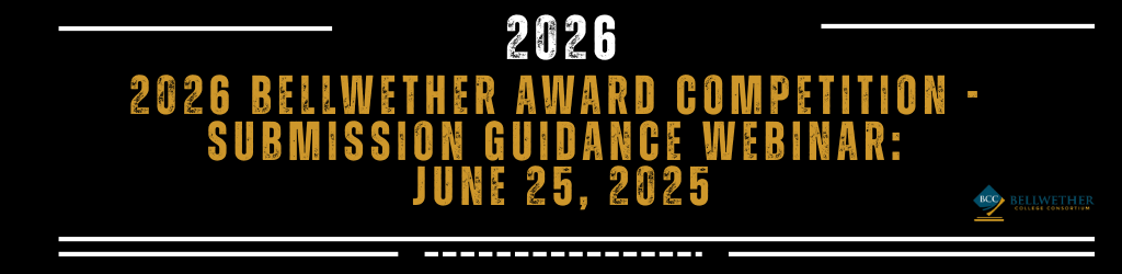 Web Header (1024 × 300 px).png