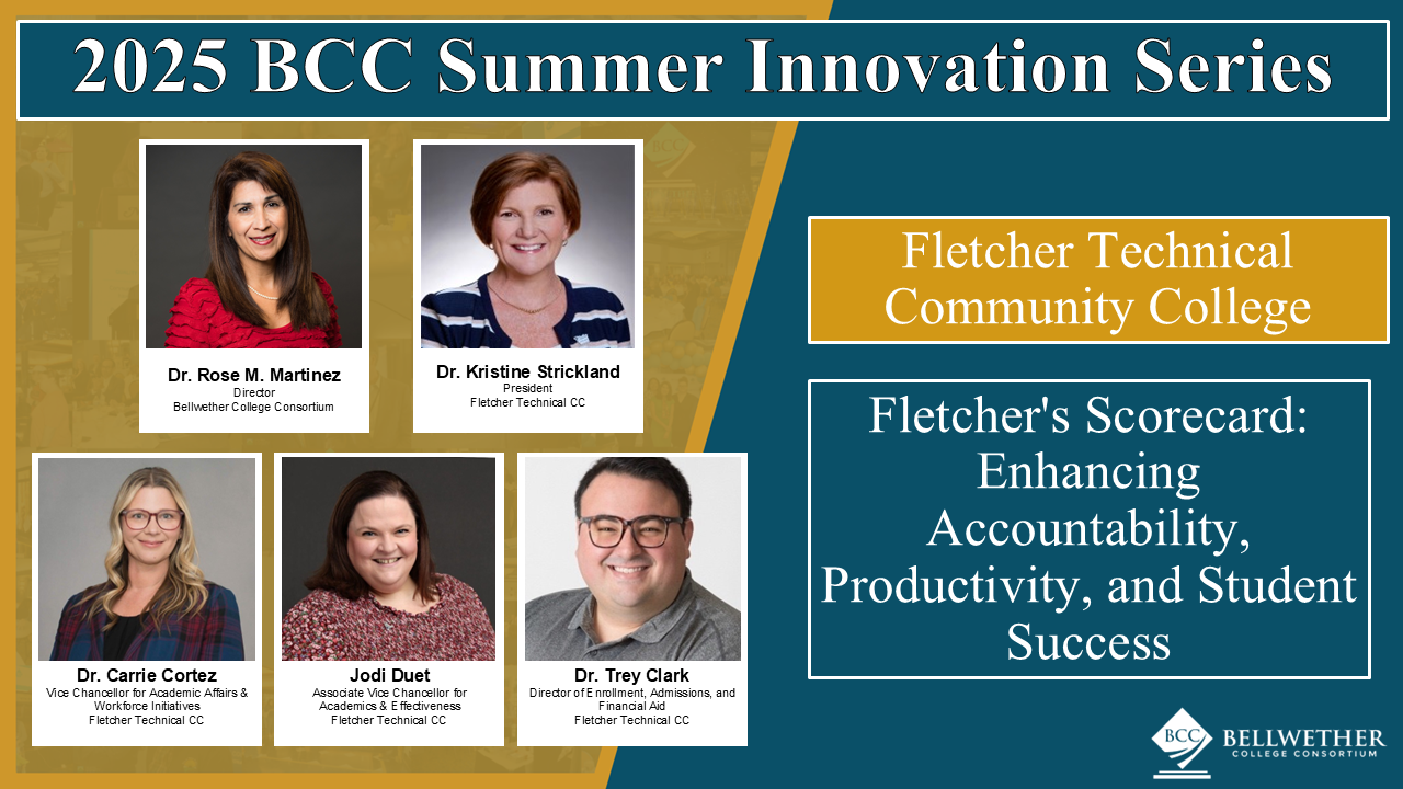 2025 Summer Innovation Serie_FletcherTechCC_05062025 (1).png