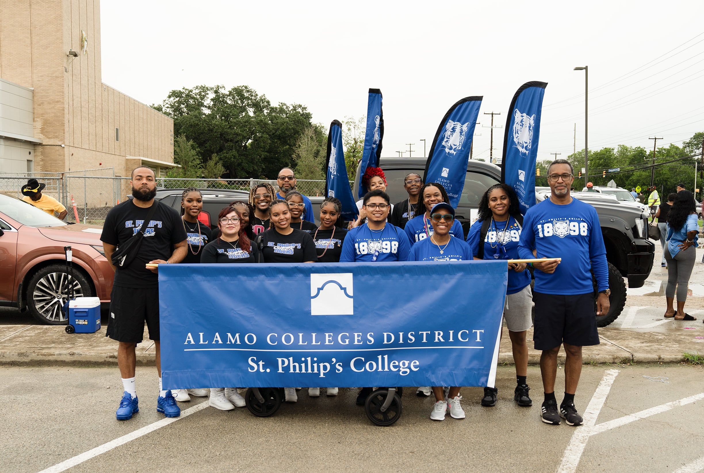 Juneteenth Parade Photograph.jpg