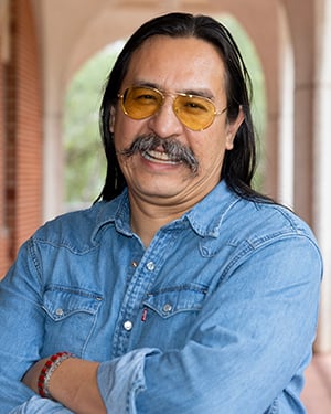 Adam Rocha 4.jpg