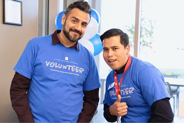 300x200 Join DSS Thumbnail.jpg