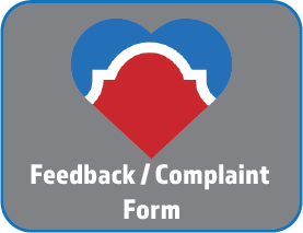 complaint-feedback_form.png