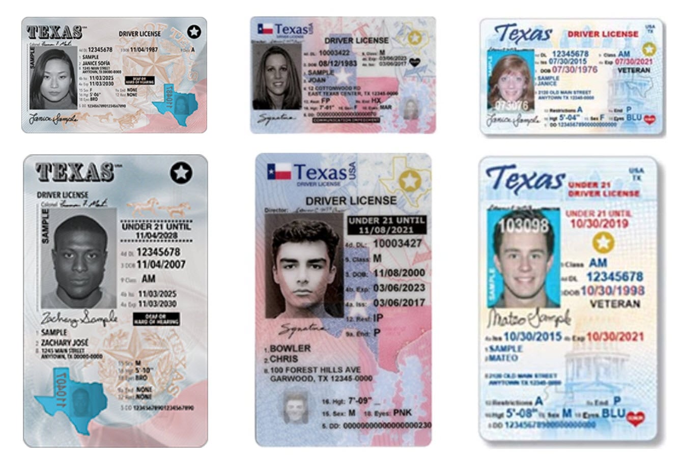2025 REAL ID.jpg