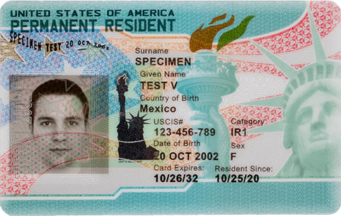 Permanent-Resident-Card.jpg