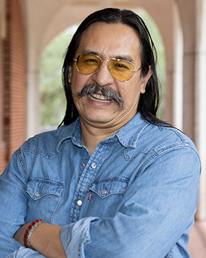 Adam Rocha 4.jpg