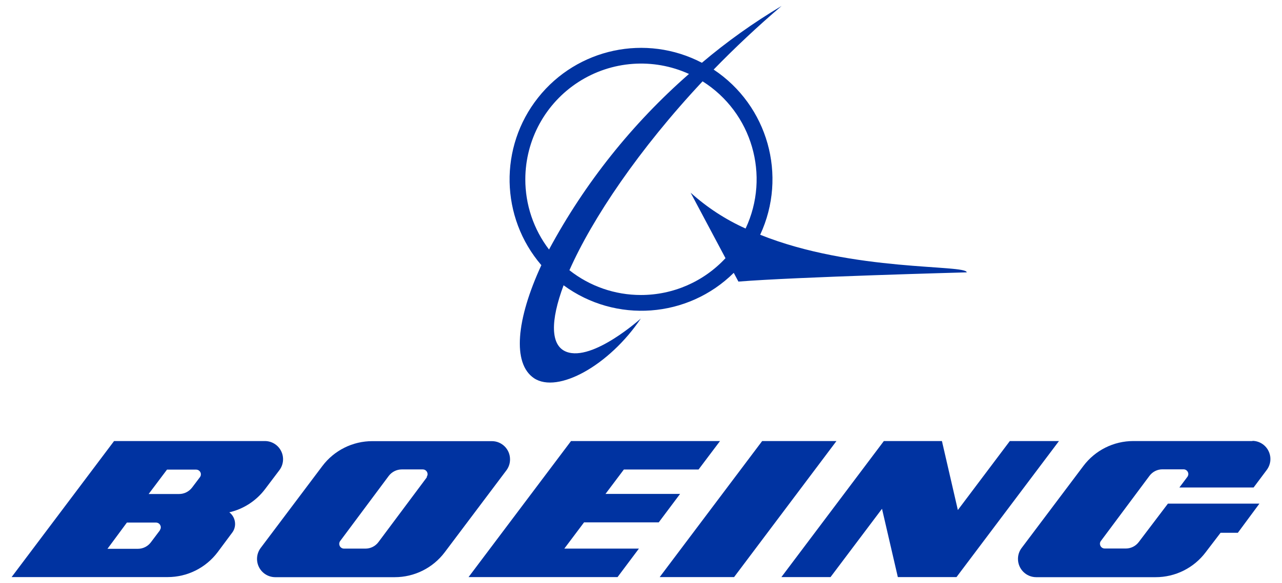 boeing_PNG24.png