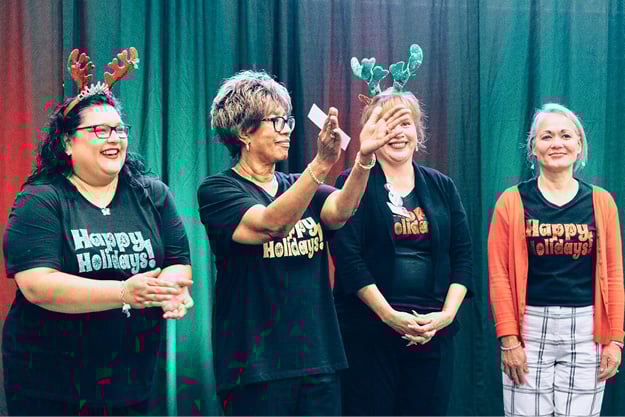 300x200 Events Thumbnail.jpg