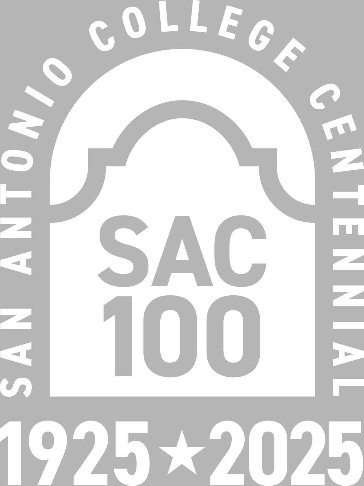 SAC100_grey.png