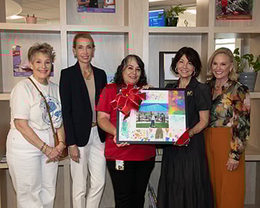 Charity Ball donation.jpg