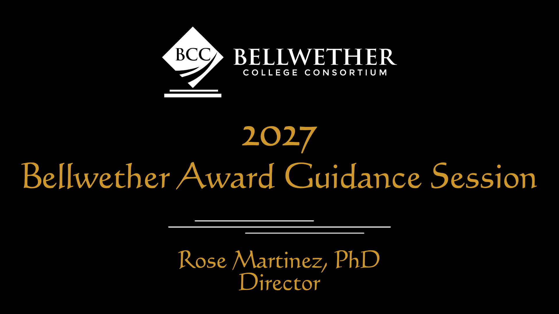 2027 Round One Guidance Webinar.png