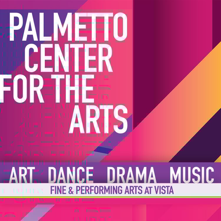 750 web Palmetto calendar square web.jpg