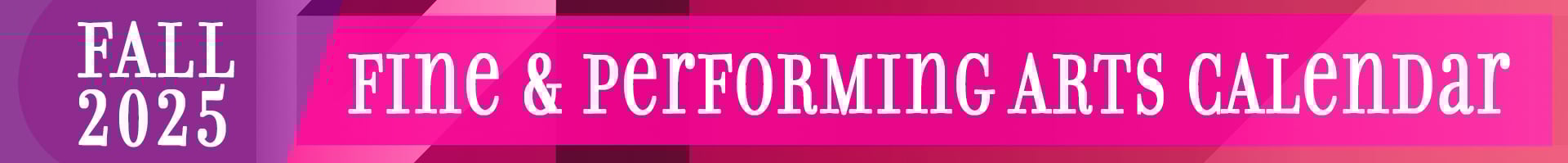 Palmetto title header.jpg