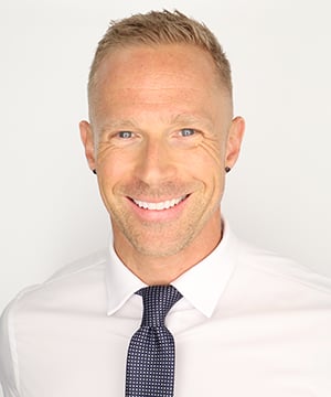 Dr. Dan Herrick