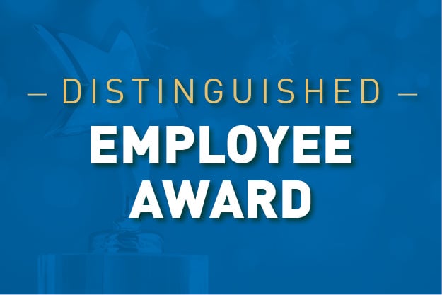 300x200 DEA Award Thumbnail.jpg