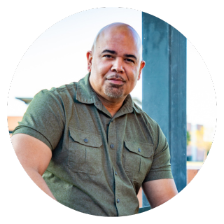 Adult Ed Student.png