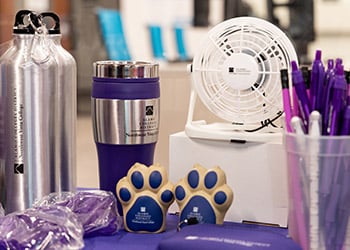 Promootional Items Promotional Items