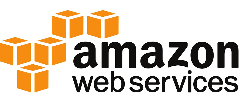 Amazon Webservices
