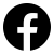 facebook-50.png