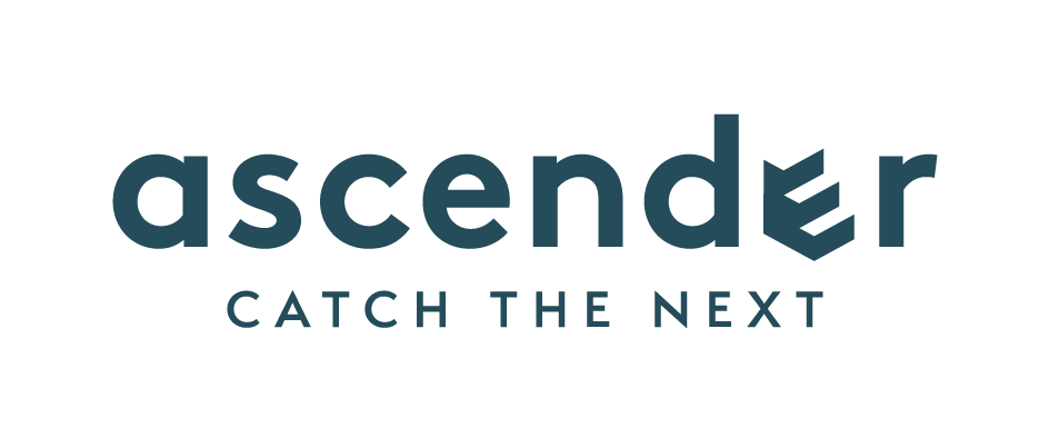 Ascender-Logo-7477.png