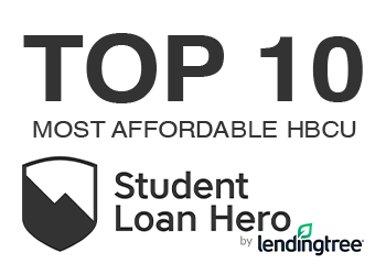 SPCBrags-StudentLoanHeroTop10-350x250.png