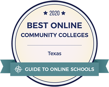 SPCBrags-BestOnlineTexas2020-350x250.png