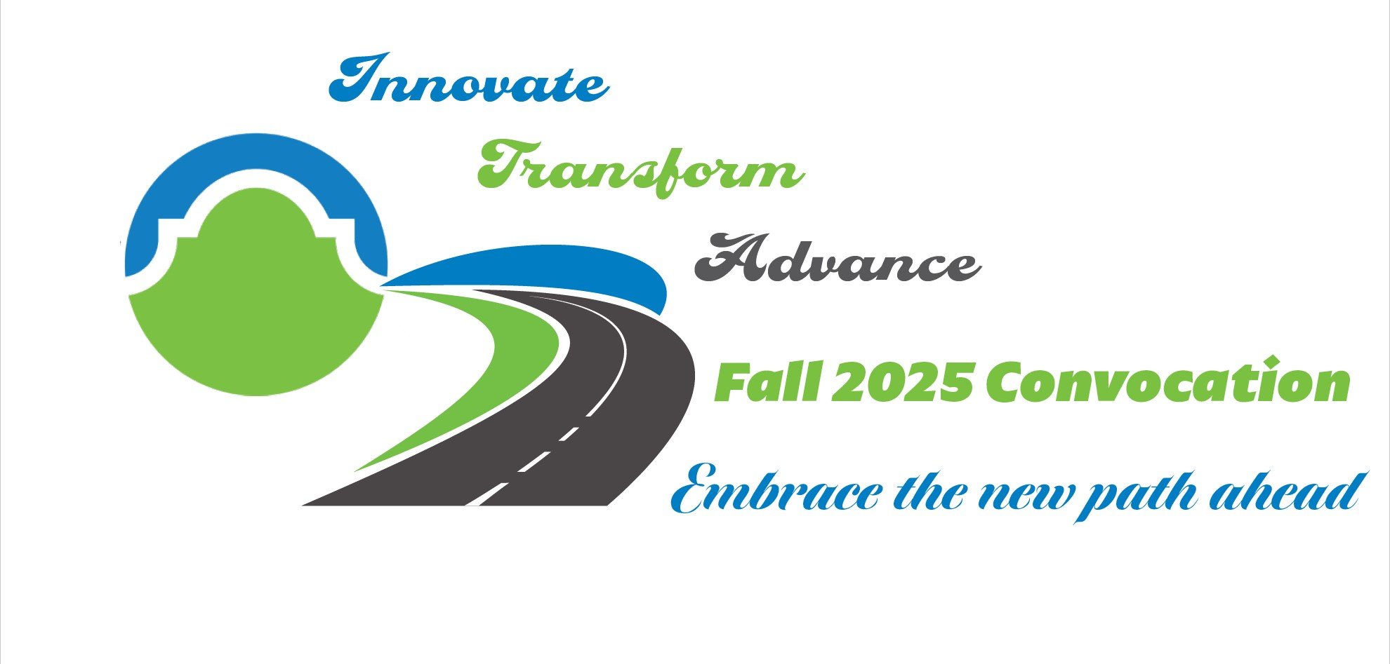 convocation Fall 2025 graphic.jpg