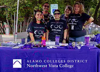 Outreach Events Outreach Events