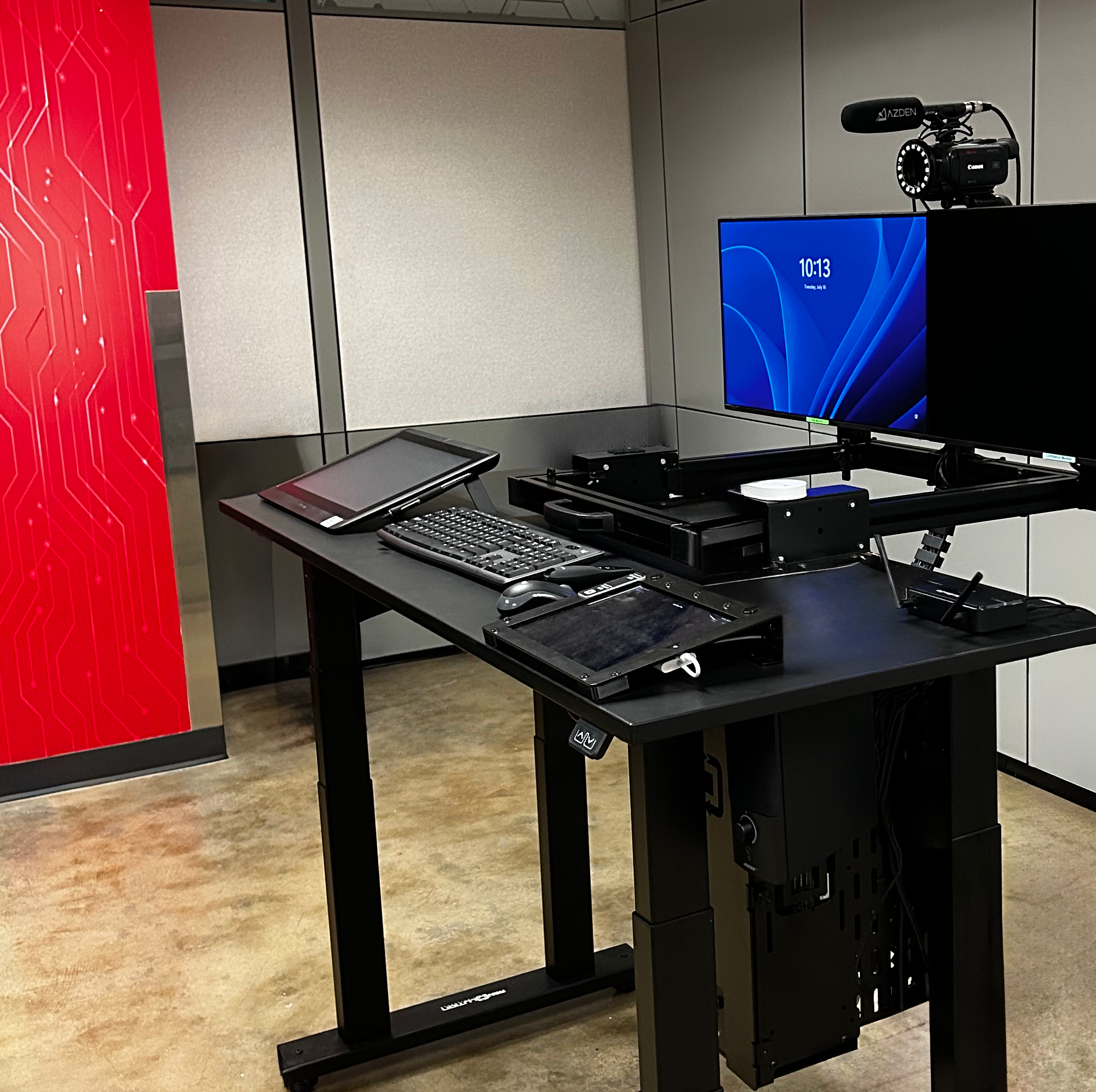 OBS display Table.png