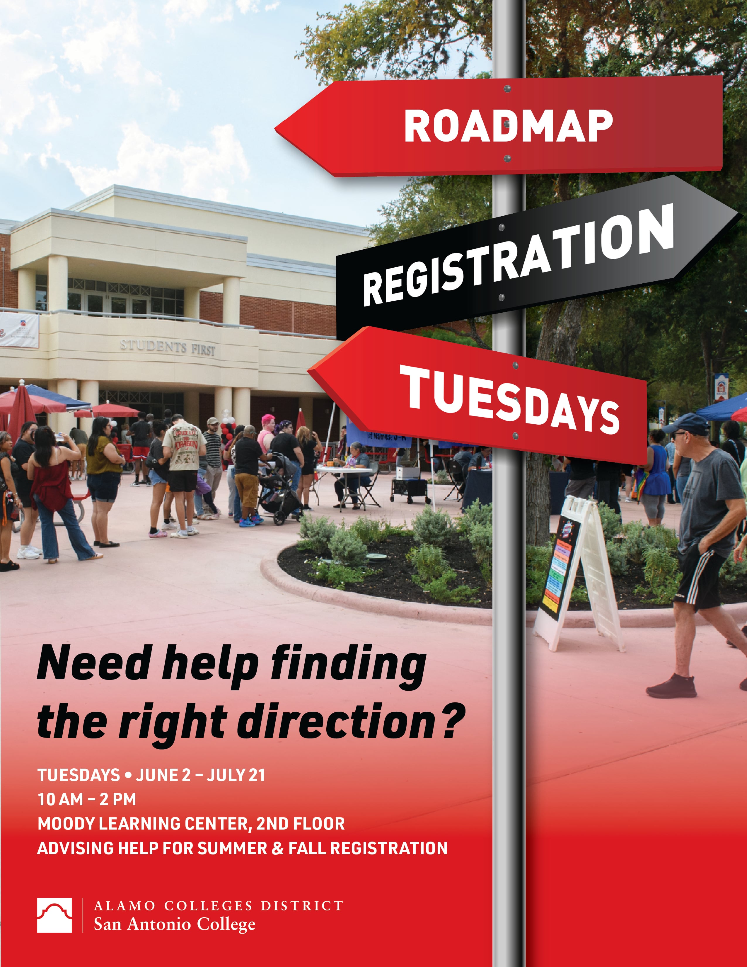 roadmap_registration.jpg