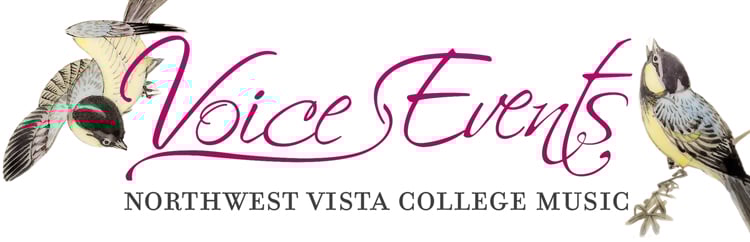 Voice events small.jpg