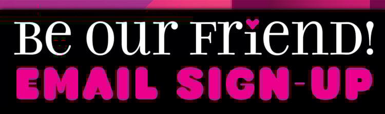 FPAK Email sign up small.jpg