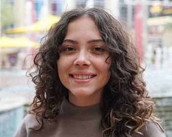 Jazmin Lopez 2 Web.jpg