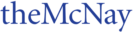 mcnay revised.png