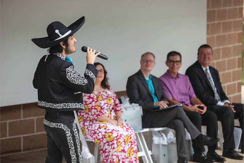 PAC-SCS-932x621- Art PArC 2.jpg